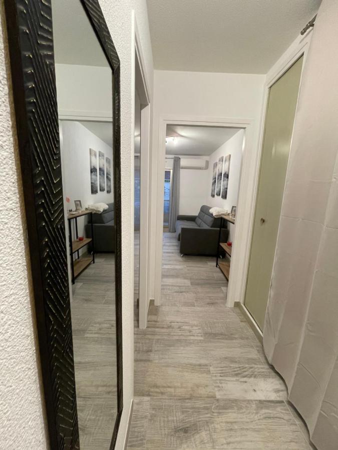 De Charme A 2 Min De La Apartment *